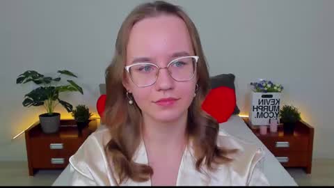 Jane online show from 12.07.24