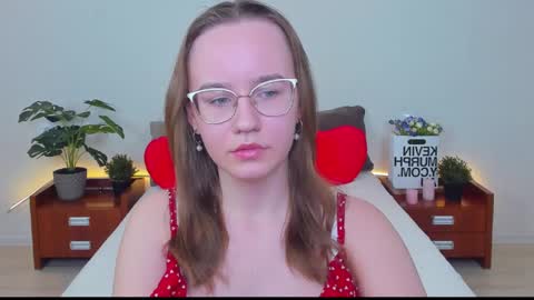 Jane online show from 12.08.24