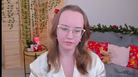 Jane online show from 12.21.24