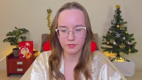 Jane online show from 12.23.24