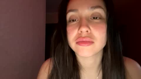 daddys_kisa online show from 04.21.26