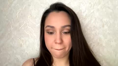 daddys_kisa online show from 05.04.26