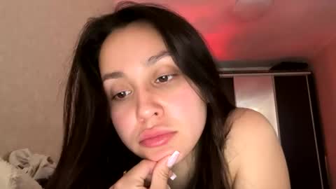daddys_kisa online show from 05.06.26