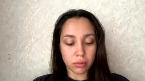 daddys_kisa online show from 05.11.26