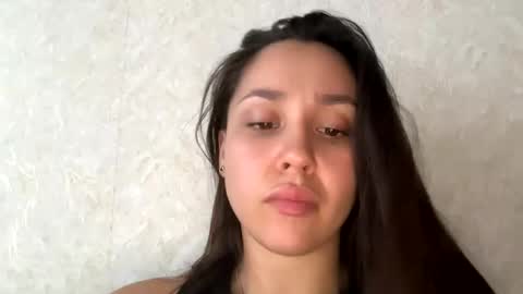 daddys_kisa online show from 05.29.26