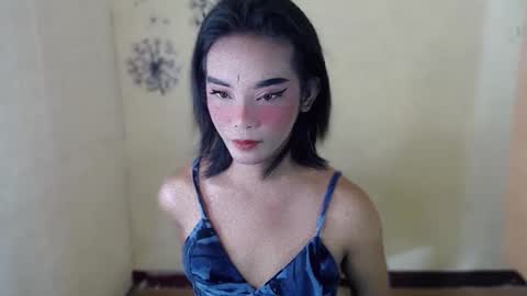 daddys_lil_monsterxxx online show from 01.17.26