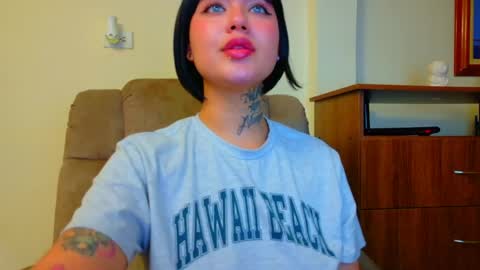 Valen online show from 04.23.26