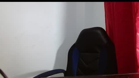 Thalya online show from 10.27.25