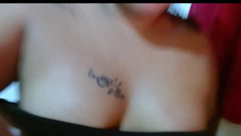 Thalya online show from 10.31.25