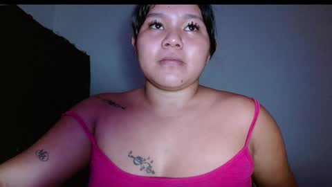 Thalya online show from 11.04.25