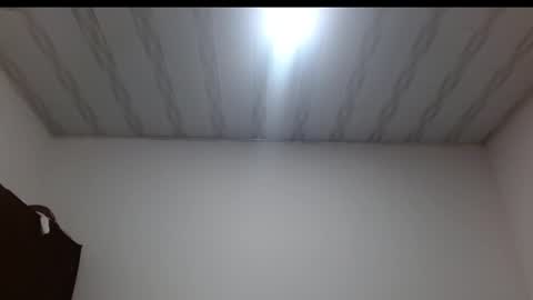 Thalya online show from 11.07.25