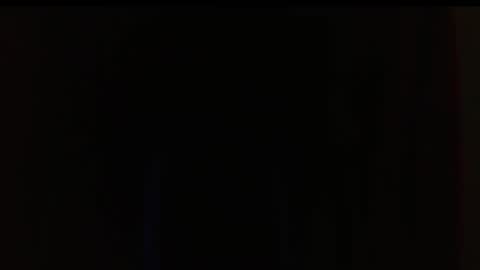 Thalya online show from 11.08.25