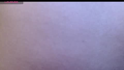 Thalya online show from 11.28.25