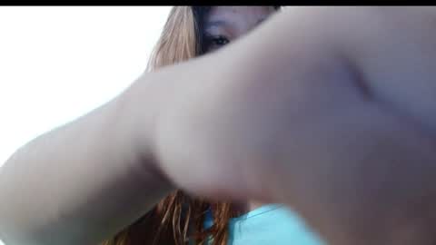 Thalya online show from 12.20.25