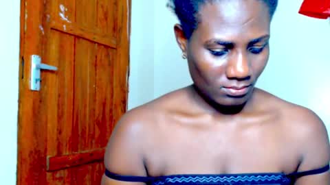 tee online show from 04.20.26