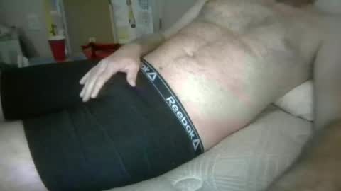Snapshot of daddysbigdick4u chatting on 06.30.26 daddysbigdick4u online show from 06.30.26