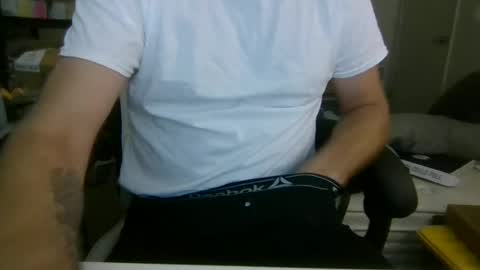 Snapshot of daddysbigdick4u chatting on 07.02.26 daddysbigdick4u online show from 07.02.26