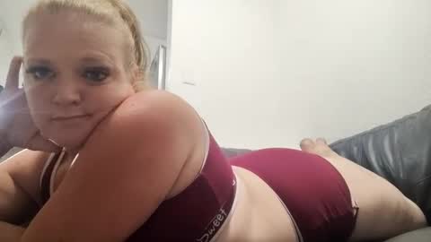 SPhR3 FLs online show from 02.23.25