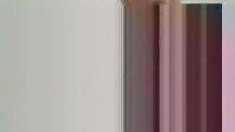 SPhR3 FLs online show from 09.29.25