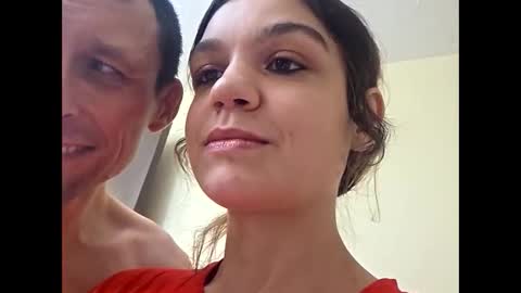 Snapshot of daddyscumslut211 chatting on 11.10.25 fairylee21 online show from 11.10.25