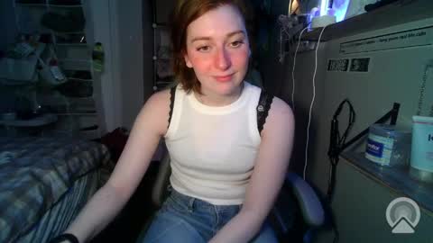 Saoirse online show from 04.23.26