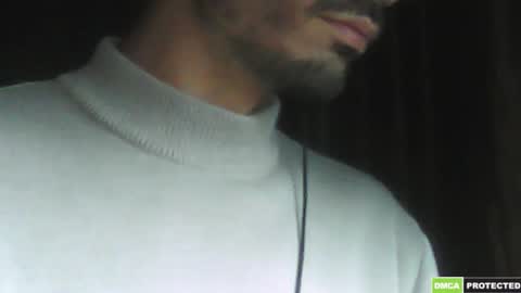 the alpha online show from 01.26.25