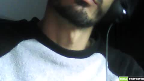 the alpha online show from 03.05.25