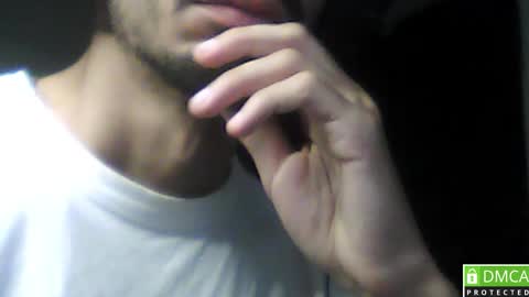 the alpha online show from 10.26.25