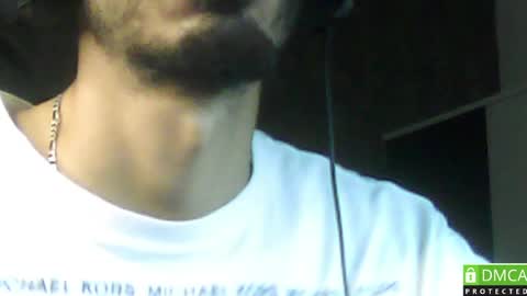 the alpha online show from 05.06.26
