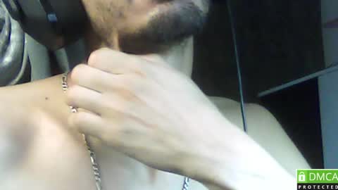 the alpha online show from 06.24.26