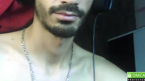the alpha online show from 06.25.26
