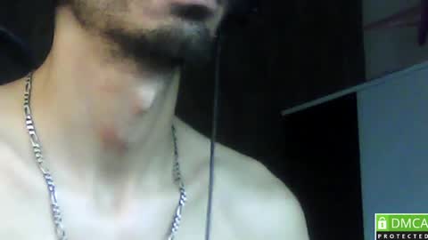 the alpha online show from 06.27.26
