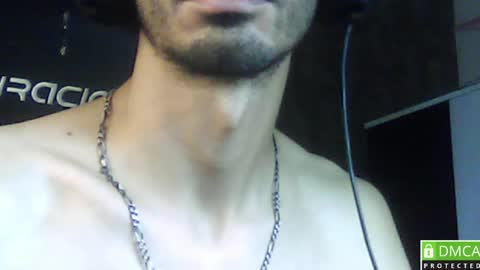 the alpha online show from 07.04.26