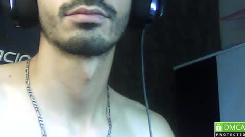 the alpha online show from 07.05.26