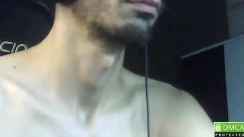 the alpha online show from 07.07.26
