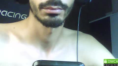 the alpha online show from 07.15.26