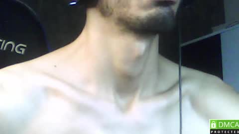 the alpha online show from 07.19.26