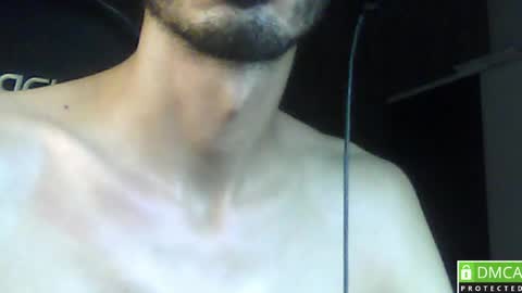 the alpha online show from 07.22.26