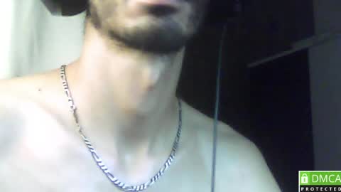 the alpha online show from 07.25.26