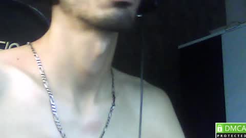 the alpha online show from 07.28.26