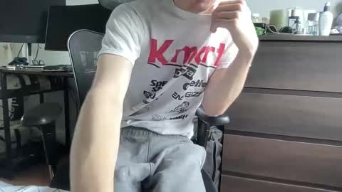 daddys boy online show from 03.26.26