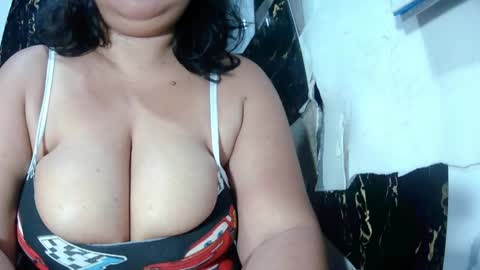 daddysfuckdoll online show from 04.27.26