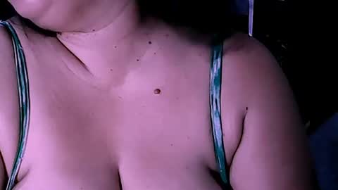 Snapshot of daddysfuckdoll chatting on 06.18.26 daddysfuckdoll online show from 06.18.26