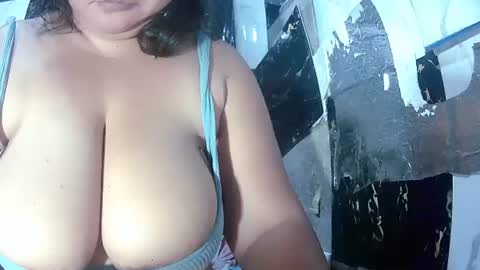 Snapshot of daddysfuckdoll chatting on 07.25.26 daddysfuckdoll online show from 07.25.26