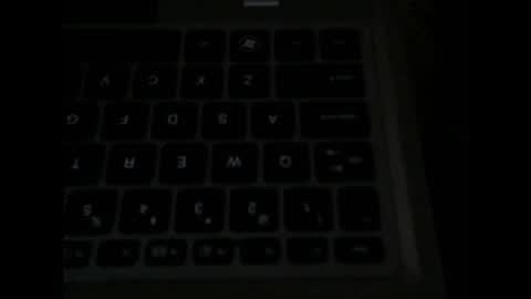 vivi online show from 09.29.25