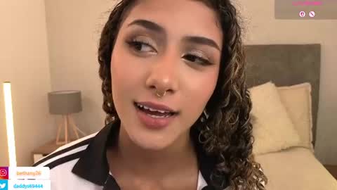 Snapshot of daddysgirrl1_ chatting on 06.16.26 Bethany online show from 06.16.26