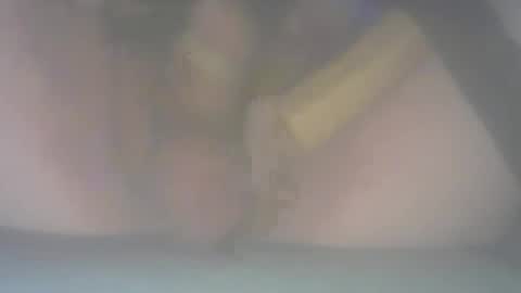 daddyslilcummwhore online show from 12.21.25