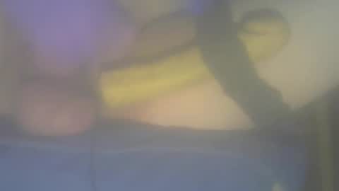 daddyslilcummwhore online show from 01.17.26