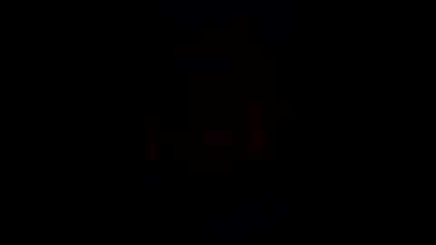 daddyslilslut8814 online show from 03.22.26