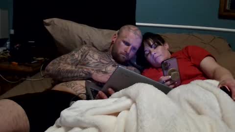 daddyslilslut8814 online show from 04.01.26